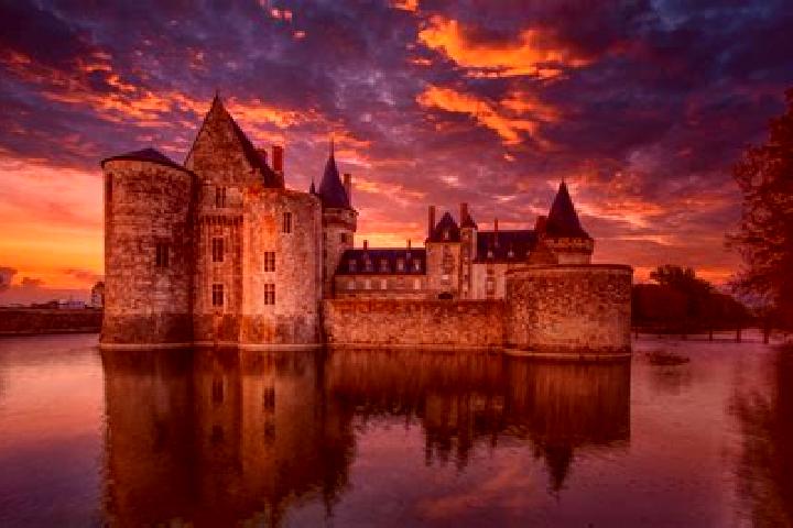 14 escort profiles in Sainte-Luce-sur-Loire, France. Browse companions, services, rates and book online. Incall and outcall available.