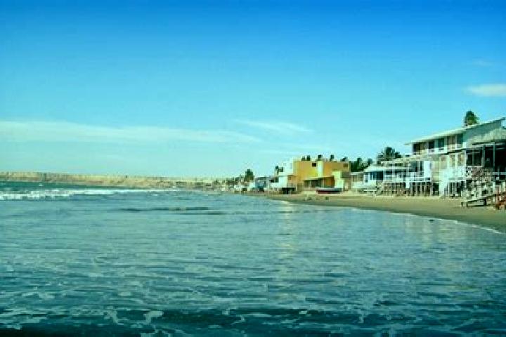 14 escort profiles in Salinera Colan, Peru. Browse companions, services, rates and book online. Incall and outcall available.