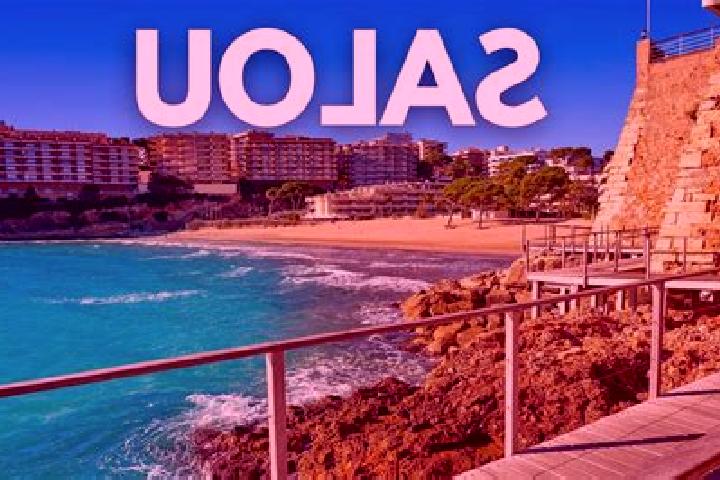 14 escort profiles in Salou, Spain. Browse companions, services, rates and book online. Incall and outcall available.