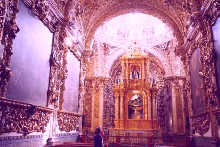 14 escort profiles in San Agustin de las Juntas, Mexico. Browse companions, services, rates and book online. Incall and outcall available.