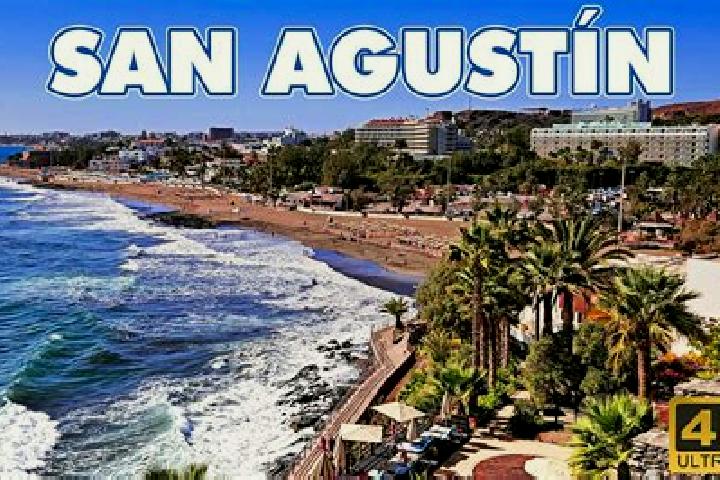 14 escort profiles in San Agustin, Spain. Browse companions, services, rates and book online. Incall and outcall available.