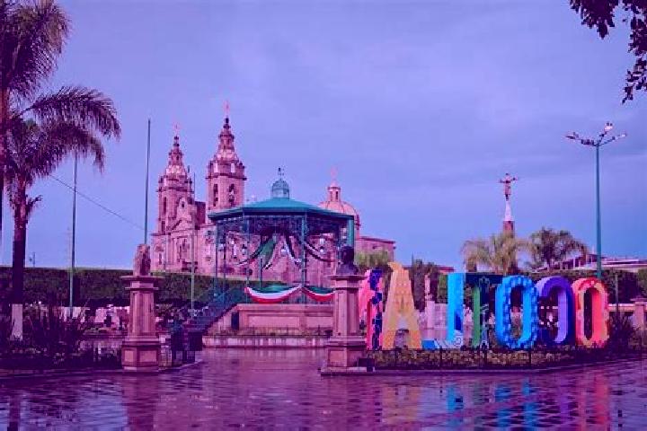 14 escort profiles in San Antonio Ocotlan, Mexico. Browse companions, services, rates and book online. Incall and outcall available.