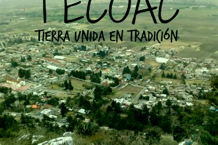14 escort profiles in San Antonio Tecoac, Mexico. Browse companions, services, rates and book online. Incall and outcall available.