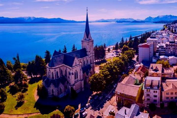 14 escort profiles in San Carlos de Bariloche, Argentina. Browse companions, services, rates and book online. Incall and outcall available.