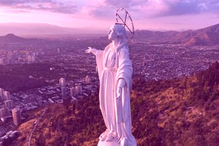 14 escort profiles in San Cristobal Lachirioag, Mexico. Browse companions, services, rates and book online. Incall and outcall available.