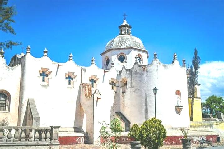 14 escort profiles in San Francisco Atotonilco, Mexico. Browse companions, services, rates and book online. Incall and outcall available.