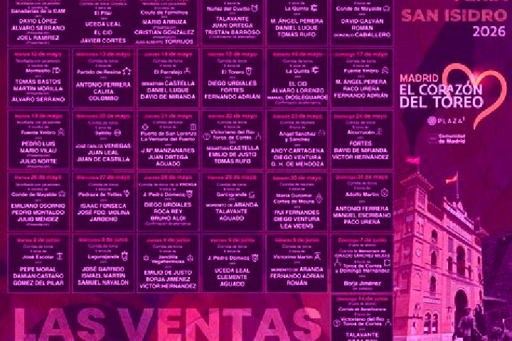 14 escort profiles in San Isidro las Banderas, Mexico. Browse companions, services, rates and book online. Incall and outcall available.