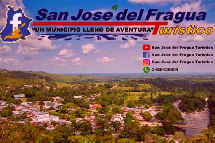 14 escort profiles in San Jose del Fragua, Colombia. Browse companions, services, rates and book online. Incall and outcall available.