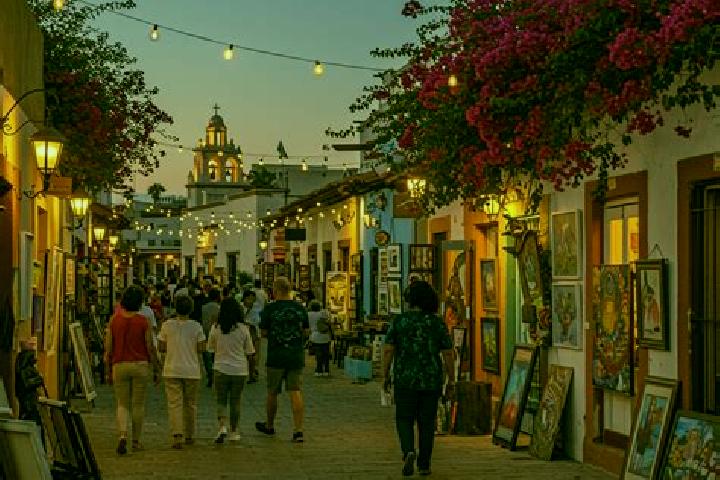 14 escort profiles in San Jose del Quince, Mexico. Browse companions, services, rates and book online. Incall and outcall available.