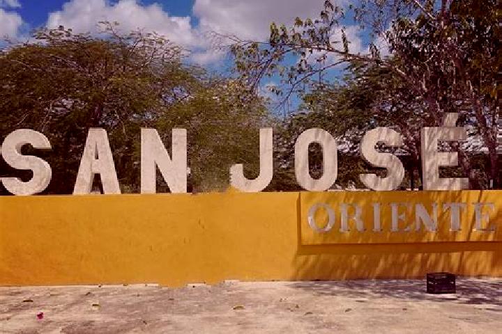 14 escort profiles in San Jose Oriente, Mexico. Browse companions, services, rates and book online. Incall and outcall available.