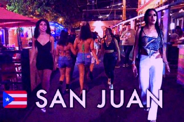 14 escort profiles in San Juan de la Cruz, Mexico. Browse companions, services, rates and book online. Incall and outcall available.