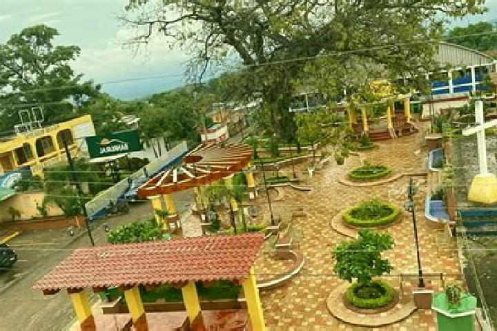 14 escort profiles in San Juan Tecuaco, Guatemala. Browse companions, services, rates and book online. Incall and outcall available.