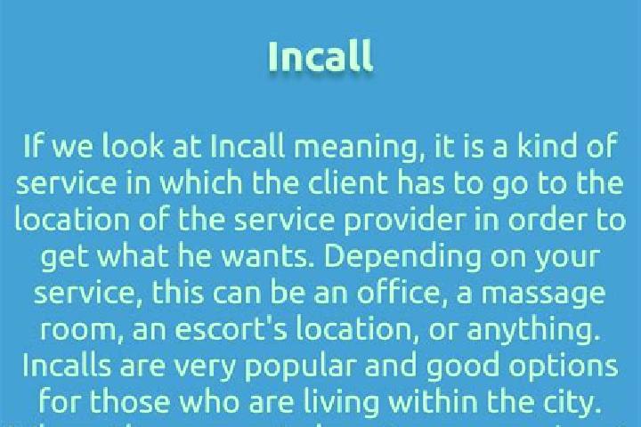 14 escort profiles in San Lorenzo, Guatemala. Browse companions, services, rates and book online. Incall and outcall available.