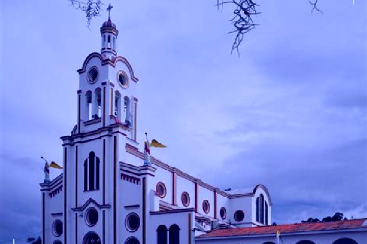 14 escort profiles in San Miguel de Sema, Colombia. Browse companions, services, rates and book online. Incall and outcall available.
