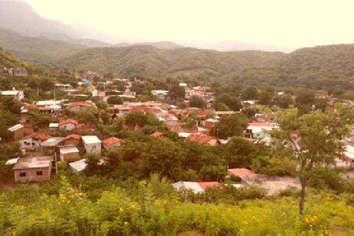 14 escort profiles in San Miguel Ecatepec, Mexico. Browse companions, services, rates and book online. Incall and outcall available.