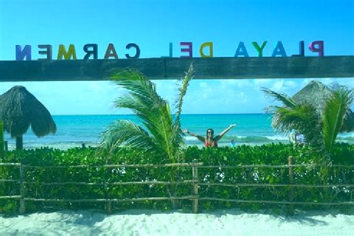 14 escort profiles in San Nicolas del Carmen, Mexico. Browse companions, services, rates and book online. Incall and outcall available.