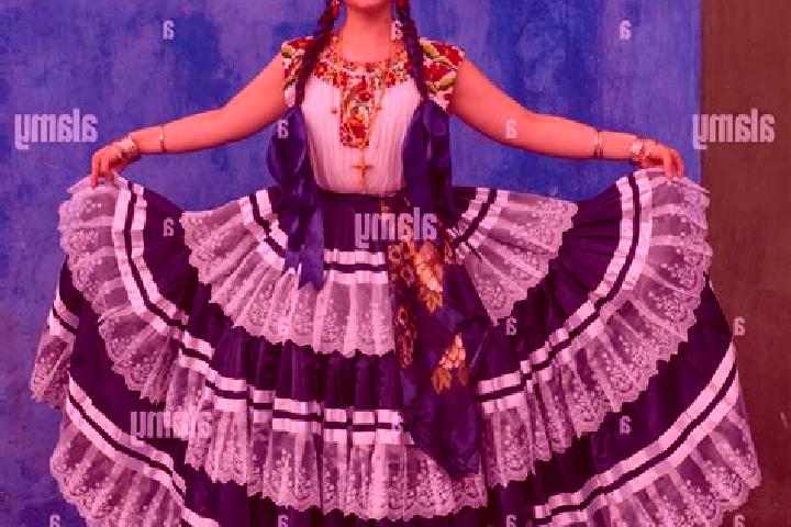 14 escort profiles in San Pedro Cacahuatepec, Mexico. Browse companions, services, rates and book online. Incall and outcall available.