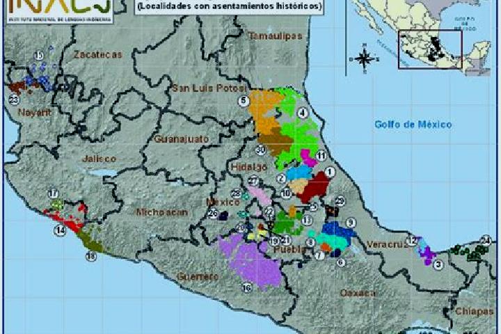 14 escort profiles in San Pedro Huitzquilico, Mexico. Browse companions, services, rates and book online. Incall and outcall available.