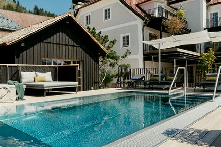 14 escort profiles in Sankt Georgen an der Gusen, Austria. Browse companions, services, rates and book online. Incall and outcall available.