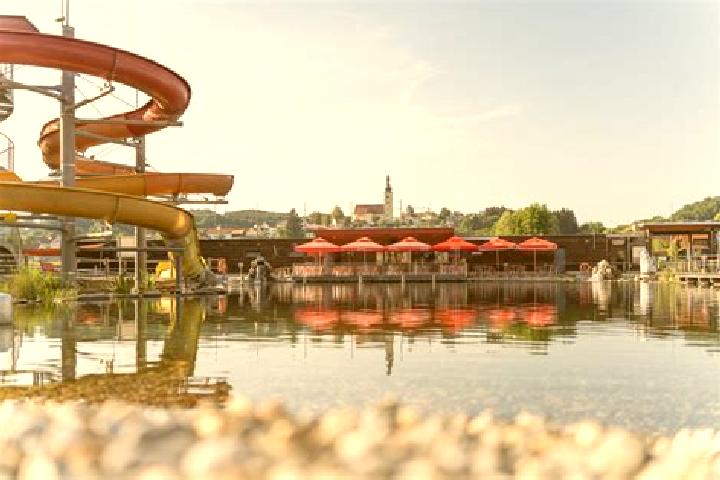 14 escort profiles in Sankt Marein bei Graz-Umgebung, Austria. Browse companions, services, rates and book online. Incall and outcall available.