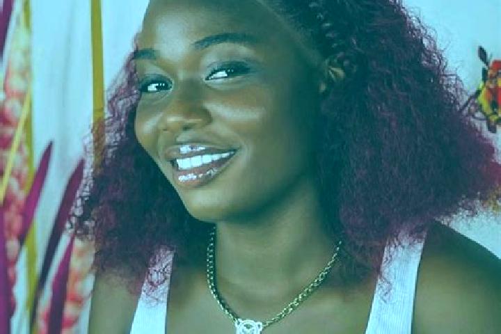 14 escort profiles in Sanniquellie, Liberia. Browse companions, services, rates and book online. Incall and outcall available.