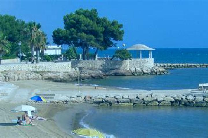 14 escort profiles in Sant Carles de la Rapita, Spain. Browse companions, services, rates and book online. Incall and outcall available.