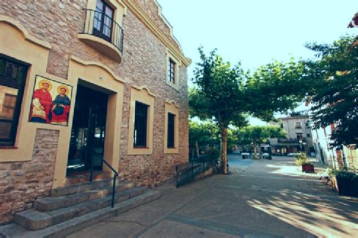 14 escort profiles in Sant Llorenc de la Muga, Spain. Browse companions, services, rates and book online. Incall and outcall available.