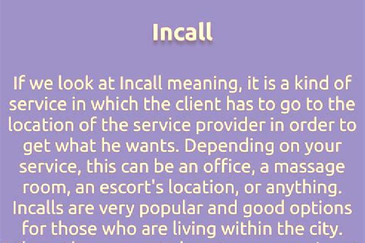 14 escort profiles in Santa Ana, Costa Rica. Browse companions, services, rates and book online. Incall and outcall available.