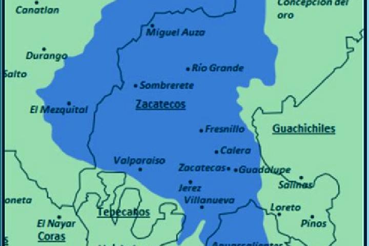 14 escort profiles in Santa Catarina de Tepehuanes, Mexico. Browse companions, services, rates and book online. Incall and outcall available.
