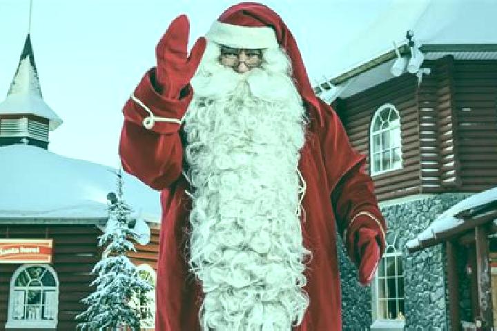 14 escort profiles in Santa Claus, United States. Browse companions, services, rates and book online. Incall and outcall available.