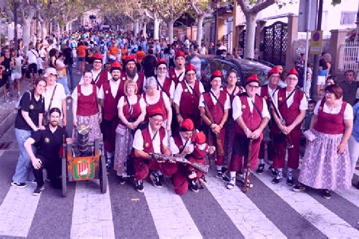 14 escort profiles in Santa Coloma de Gramenet, Spain. Browse companions, services, rates and book online. Incall and outcall available.