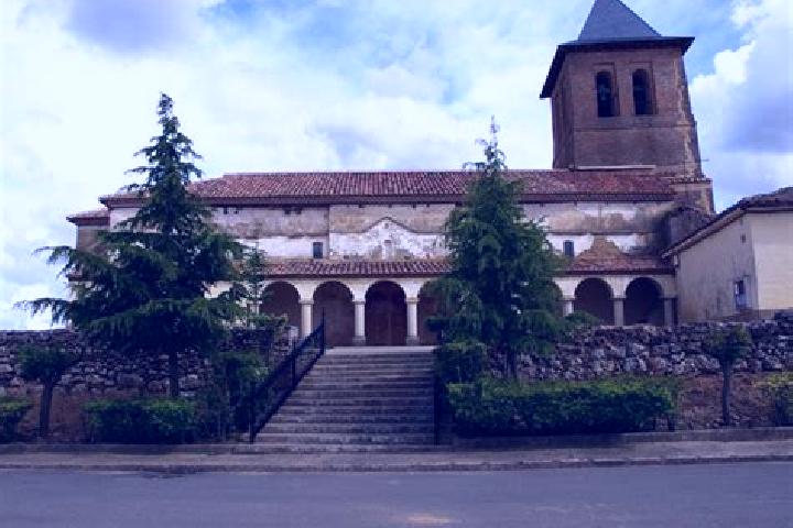 14 escort profiles in Santa Cristina de Valmadrigal, Spain. Browse companions, services, rates and book online. Incall and outcall available.