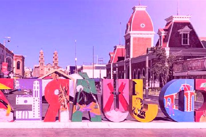 14 escort profiles in Santa Cruz de Juarez, Mexico. Browse companions, services, rates and book online. Incall and outcall available.