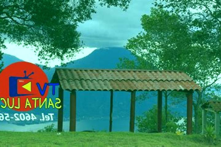 14 escort profiles in Santa Lucia Utatlan, Guatemala. Browse companions, services, rates and book online. Incall and outcall available.