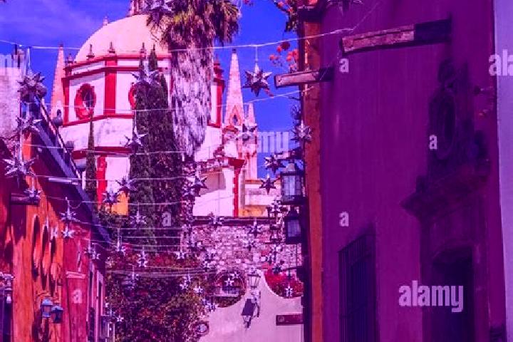 14 escort profiles in Santa Maria Chimalhuacan, Mexico. Browse companions, services, rates and book online. Incall and outcall available.