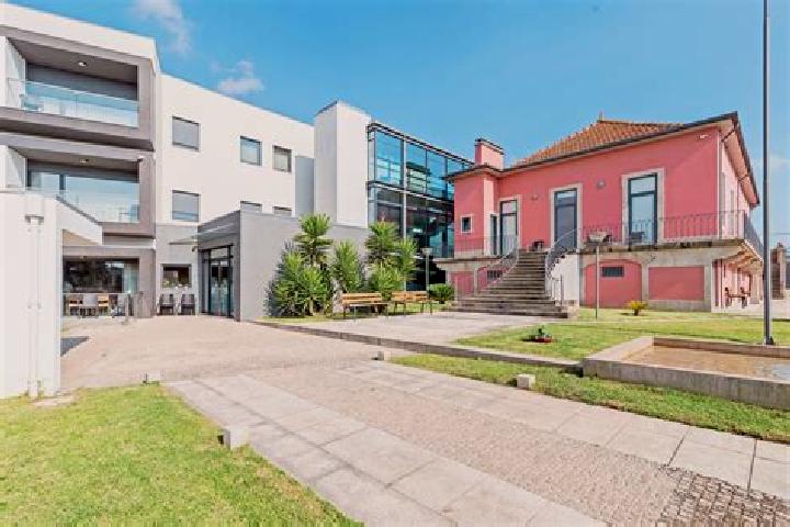 14 escort profiles in Santa Maria de Avioso, Portugal. Browse companions, services, rates and book online. Incall and outcall available.