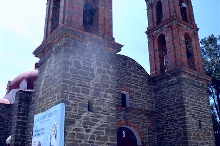 14 escort profiles in Santa Maria Guadalupe Tecola, Mexico. Browse companions, services, rates and book online. Incall and outcall available.