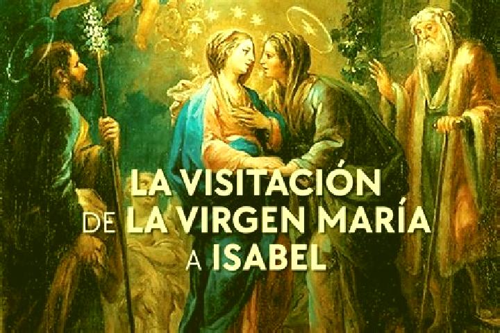 14 escort profiles in Santa Maria Visitacion, Guatemala. Browse companions, services, rates and book online. Incall and outcall available.