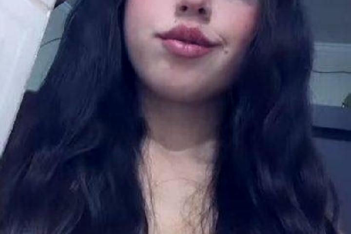 14 escort profiles in Santa Mariana, Brazil. Browse companions, services, rates and book online. Incall and outcall available.