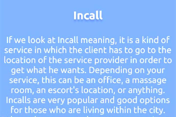 14 escort profiles in Santa Martha, Belize. Browse companions, services, rates and book online. Incall and outcall available.