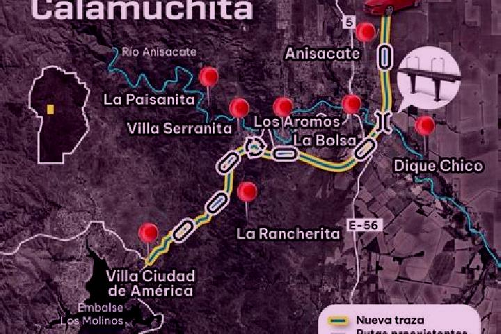 14 escort profiles in Santa Rosa de Calamuchita, Argentina. Browse companions, services, rates and book online. Incall and outcall available.