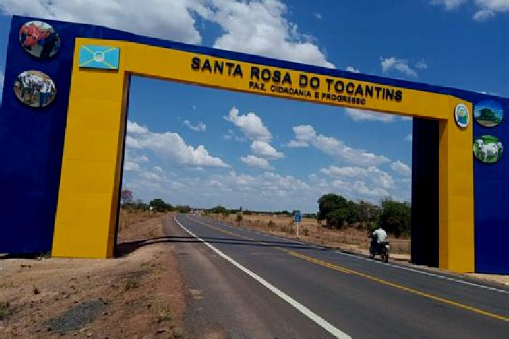 14 escort profiles in Santa Rosa do Tocantins, Brazil. Browse companions, services, rates and book online. Incall and outcall available.