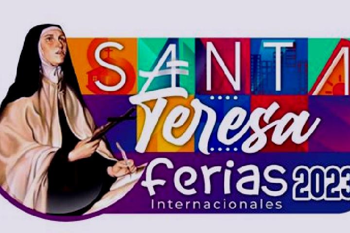 14 escort profiles in Santa Teresa del Tuy, Venezuela. Browse companions, services, rates and book online. Incall and outcall available.