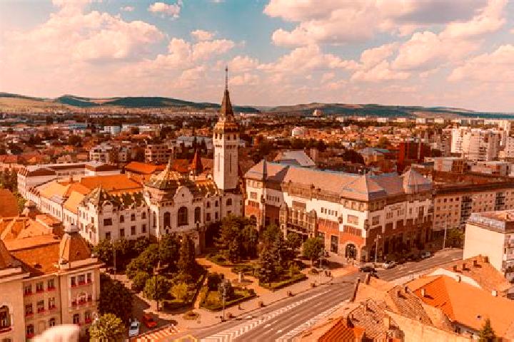 14 escort profiles in Santana de Mures, Romania. Browse companions, services, rates and book online. Incall and outcall available.