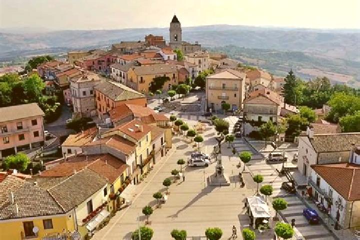14 escort profiles in Sant Angelo dei Lombardi, Italy. Browse companions, services, rates and book online. Incall and outcall available.