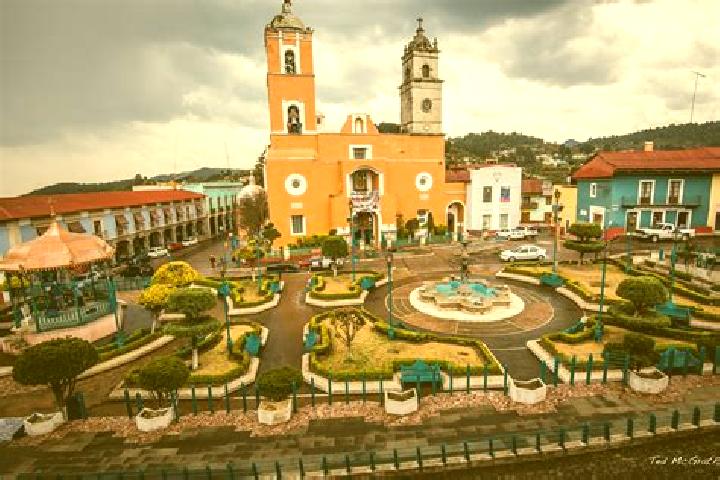 14 escort profiles in Santiago del Monte, Mexico. Browse companions, services, rates and book online. Incall and outcall available.