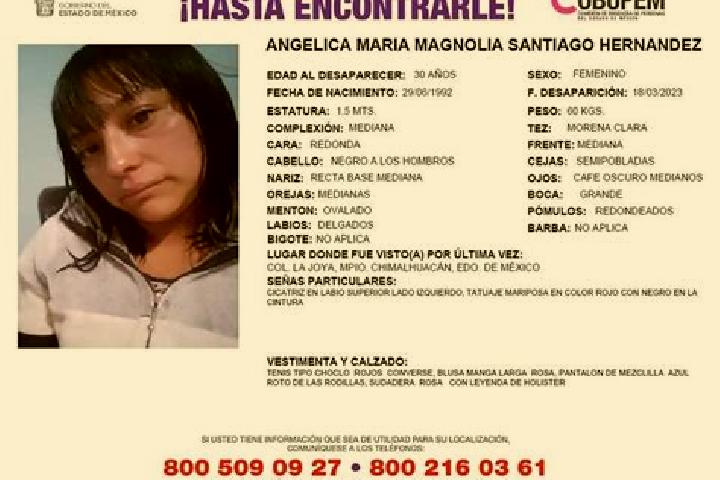 14 escort profiles in Santiago Yancuitlalpan, Mexico. Browse companions, services, rates and book online. Incall and outcall available.