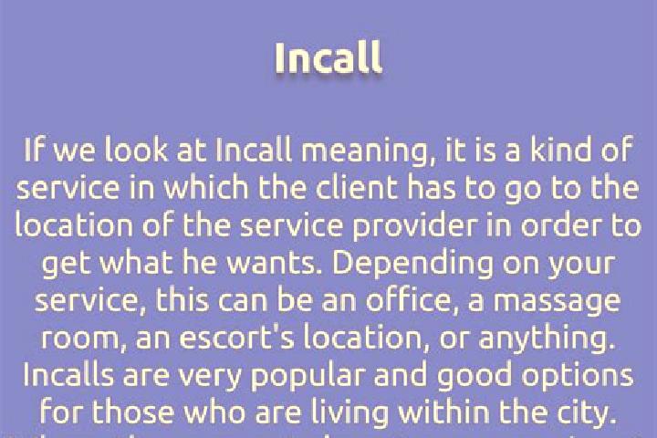 14 escort profiles in Santivanez, Bolivia. Browse companions, services, rates and book online. Incall and outcall available.
