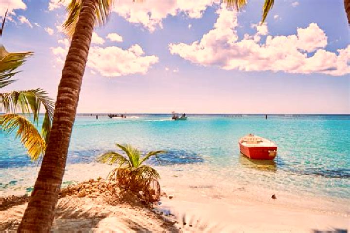 14 escort profiles in Santo Domingo del Prado, Peru. Browse companions, services, rates and book online. Incall and outcall available.
