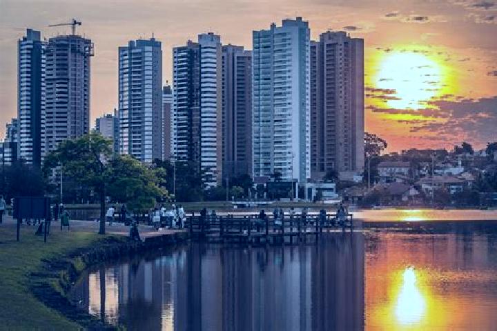 14 escort profiles in Sao Joao da Parauna, Brazil. Browse companions, services, rates and book online. Incall and outcall available.